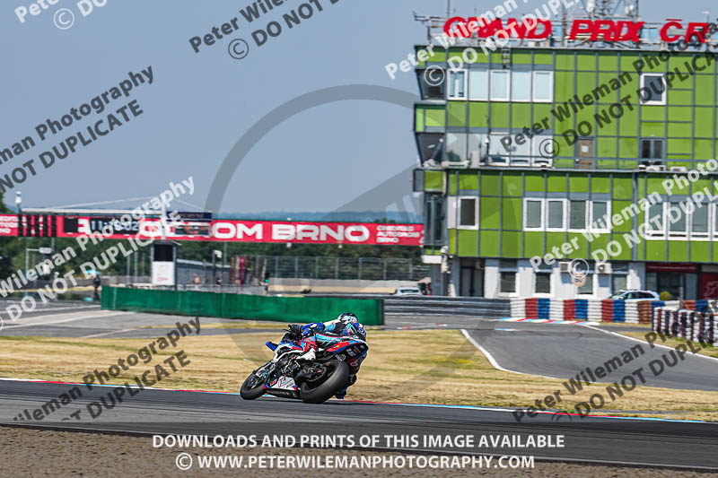 Slovakia Ring;event digital images;motorbikes;no limits;peter wileman photography;trackday;trackday digital images